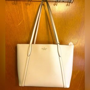 Kate Spade Bag